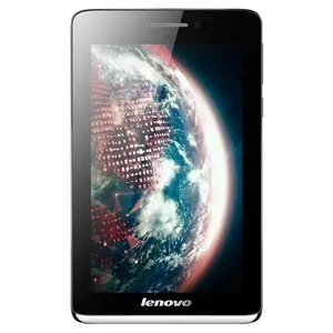 Ремонт планшета Lenovo IdeaTab S5000 в Екатеринбурге